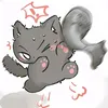 swan_imyheart