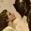 vvhhaa_11124
