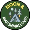 moonandmarshmallows