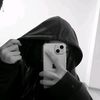 sabitkyzy_saliym169