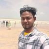 rasal.islam115