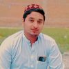 shahajani123