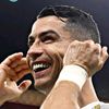 rcristoferramos30