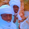 user36207701930445