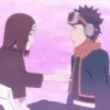 obitos_wife1