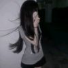 alaa_human