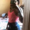 eu_jamileofcc2