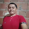 samuel.brasil55