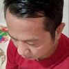 indra.m.yusup