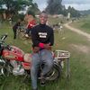 abdury_chatila