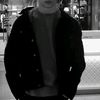 7_saatlim