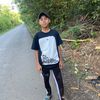 ujukboy7