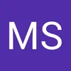 m___s769