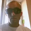 kemlmrio