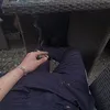 alexis_213444