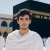 ikramoffical0