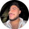 ali_ghazall2
