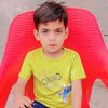 arbaz.skp.324