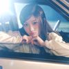 ⋆ 𐙚 ˚ 𝓲roha ♥︎ 𝓜or𝓲ta⋆