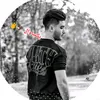 javed.zazai82