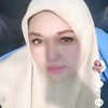 maya.adi04