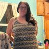 deborah.theriot7