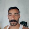 karacocuk.10_10