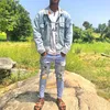 bilalevini0