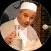مبروك زيد الخير🤍☘️