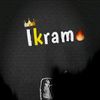 ikram_9_1