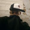 jaka.blehor