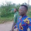 abikyaemmanuel932