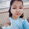 ma.nin.yu