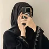 kchhhwhw39