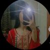 asmi.mahato2