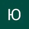 user3508132674579