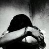 ismi_120787