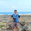 muhamad_a20