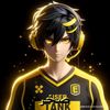 user8088182336806
