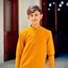 sharjeel 283🇵🇰🇵🇰🇵🇰