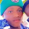 ukboy.na.mama