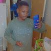 diaby.mamadou298