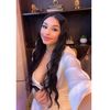 jassycooks5