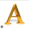 abdourahman.moham36