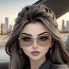 malak.malak9285