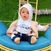 elishagerevas481