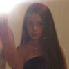 user8143526027817