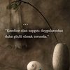 burcin8844