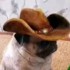 merkyla8