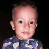 antoniojosebritoc